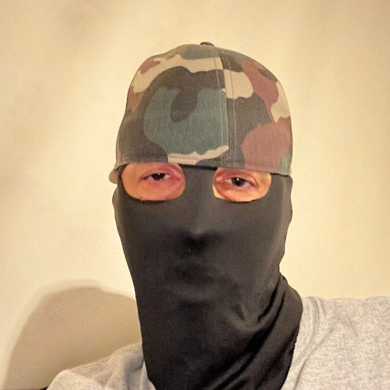 damien_thorne profile photo