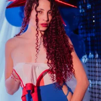 Снимка на аватара на lexxy_ray666