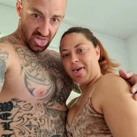 FreakCJ's Avatar Photo