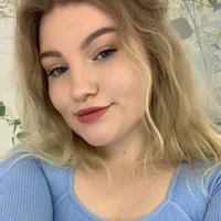 Awatar – AshleyJoness