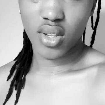 BaitorL profile photo