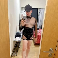 happyending69: изображение аватарки