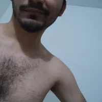 GatoQuentePBs profilbillede