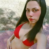 Rousse_sexxx webcam