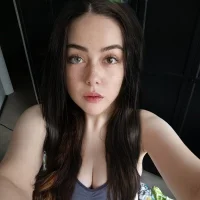 תמונת פרופיל של miaxflores
