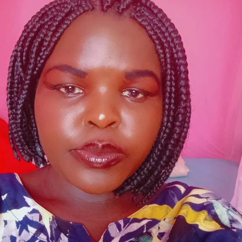 linny01 profile photo