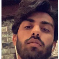 apsj786's Profile Pic