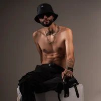 MorganNovoa's Profile Pic