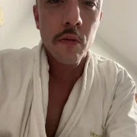MrSteel007's Profile Pic