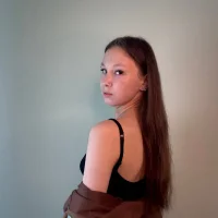GeniaHagley