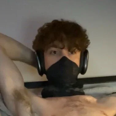 jacobbradleyxxx profile photo