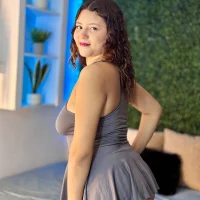 VanessaNaughty