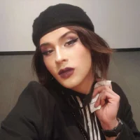 Natali_Lynn's Profile Pic