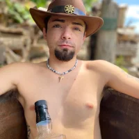 Stroker42023's Profile Pic