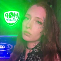 amnestyisfreedom Poză avatar