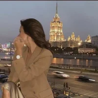 Gambar Profil chupapimum