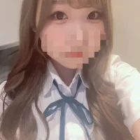 รูปโปรไฟล์ของ mireichan_0