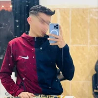 nyaak_____31 Adlı Modelin Avatarı