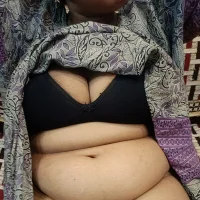 Hot__bhabhi_99 Avatarbild