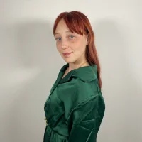 MollyCothran's Profile Pic