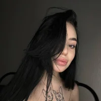 twoblackcat's Profile Pic