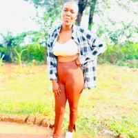 Profilová fotka bebbyg