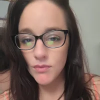 JennaF's Profile Pic