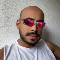 Moreno_Careca's Profile Pic