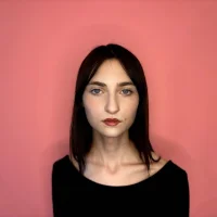 FancyBrafford's Profile Pic