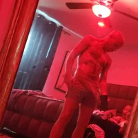 FrankieFuckMe avatarképe