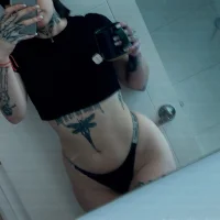 Dafne369 的個人資料圖片