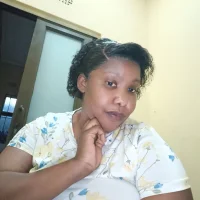 Blackbeautybaby live webcam