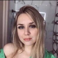 Princess_Chloee 的个人资料图片