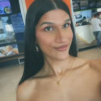 صورة أفاتار Bianca_baldwin_