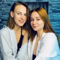 MarryDiane's Profile Pic