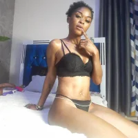Scarlet247's Avatar Pic