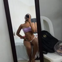 Betzabeth_1's Profile Pic