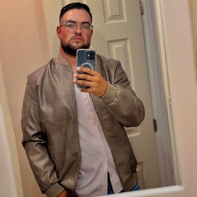 javier_89ER profile photo