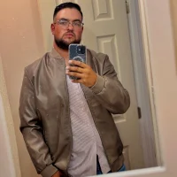 javier_89ER Avatarfoto