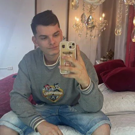 _Ottis_ profile photo