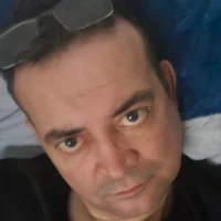 tropps45 Stripchat