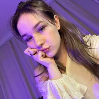 smoothandslippery Poză de profil