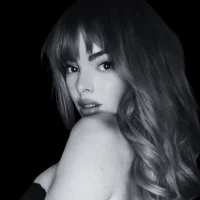 TSTaraBrookes' Avatar Pic