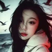 Foto de perfil de mikxuan