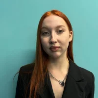 MildredGuyse's Profile Pic