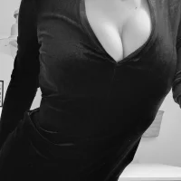 Miss_rubytuesday offline chatszobája