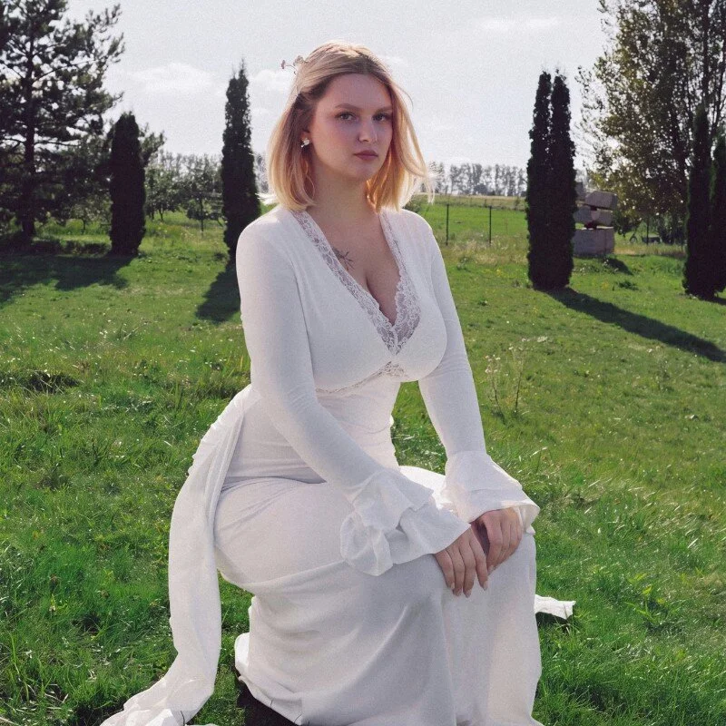 VictoriaNoir profile photo