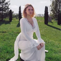 Foto del avatar de VictoriaNoir