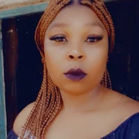 Dione150's Profile Pic
