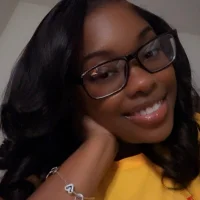 blackfrost98's Profile Pic